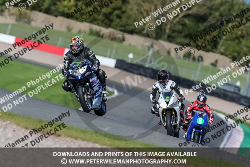 Donington;PJ Motorsport Photography 2020;donington no limits trackday;donington park photographs;donington trackday photographs;no limits trackdays;peter wileman photography;trackday digital images;trackday photos